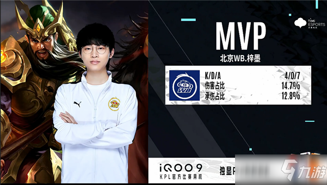 这不仅是对 这不仅是对