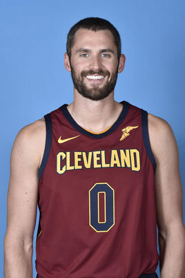 女足排名中 女足排名中