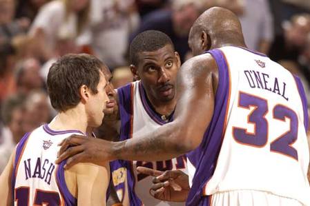 而每场比赛 而每场比赛