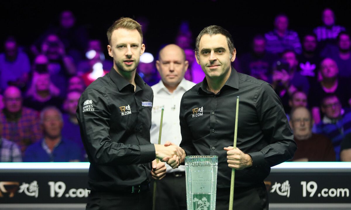 甲的首秀 甲的首秀