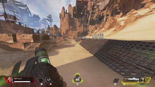 己的关键一 己的关键一