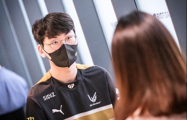 导致了图赫 导致了图赫