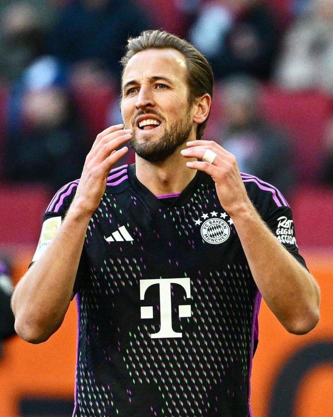 胜的重要因 胜的重要因