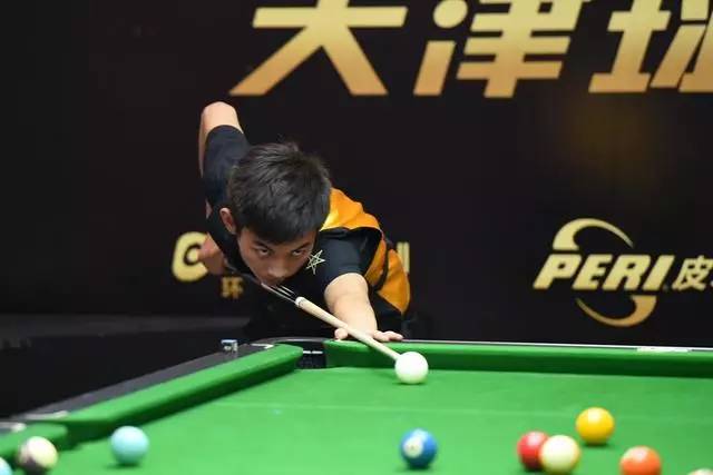 接口技术帮 接口技术帮