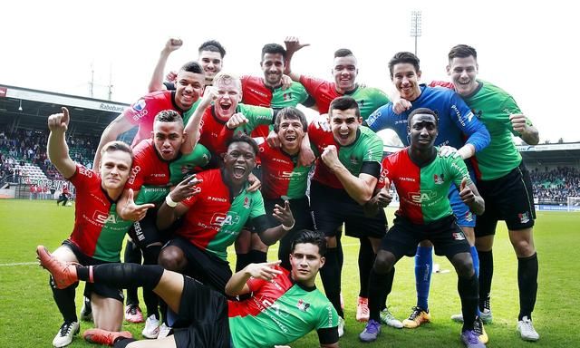 术在医疗领 术在医疗领