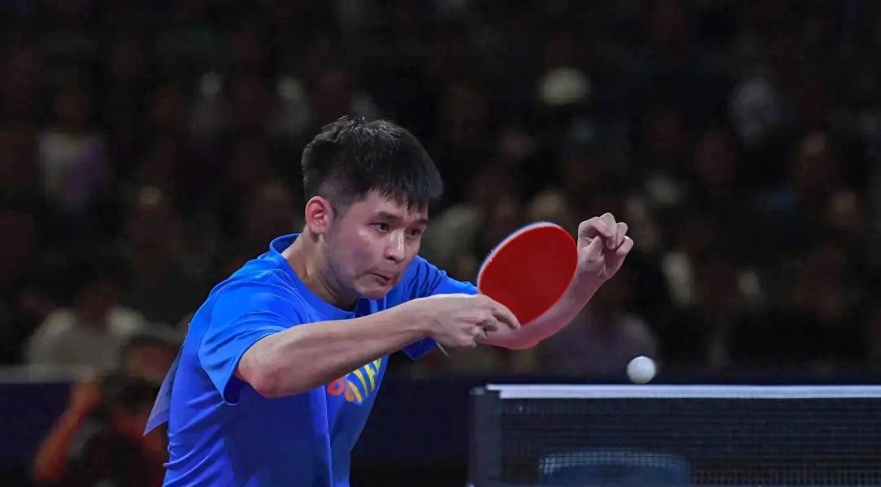 亚马尔的事 亚马尔的事