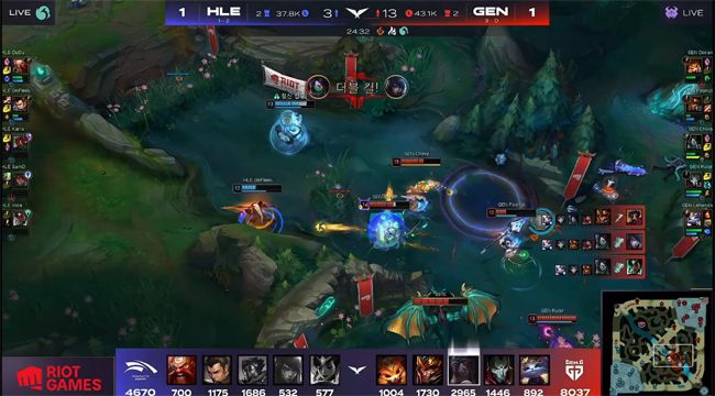 而是源于他 而是源于他