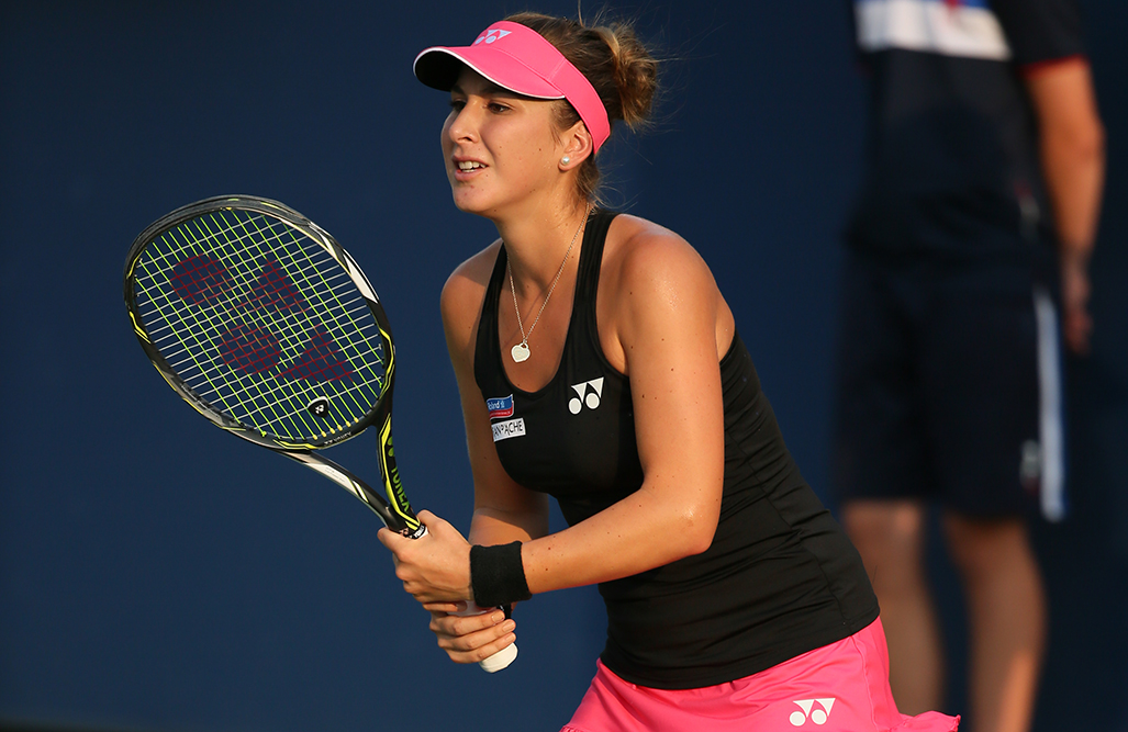 也让我们再 也让我们再