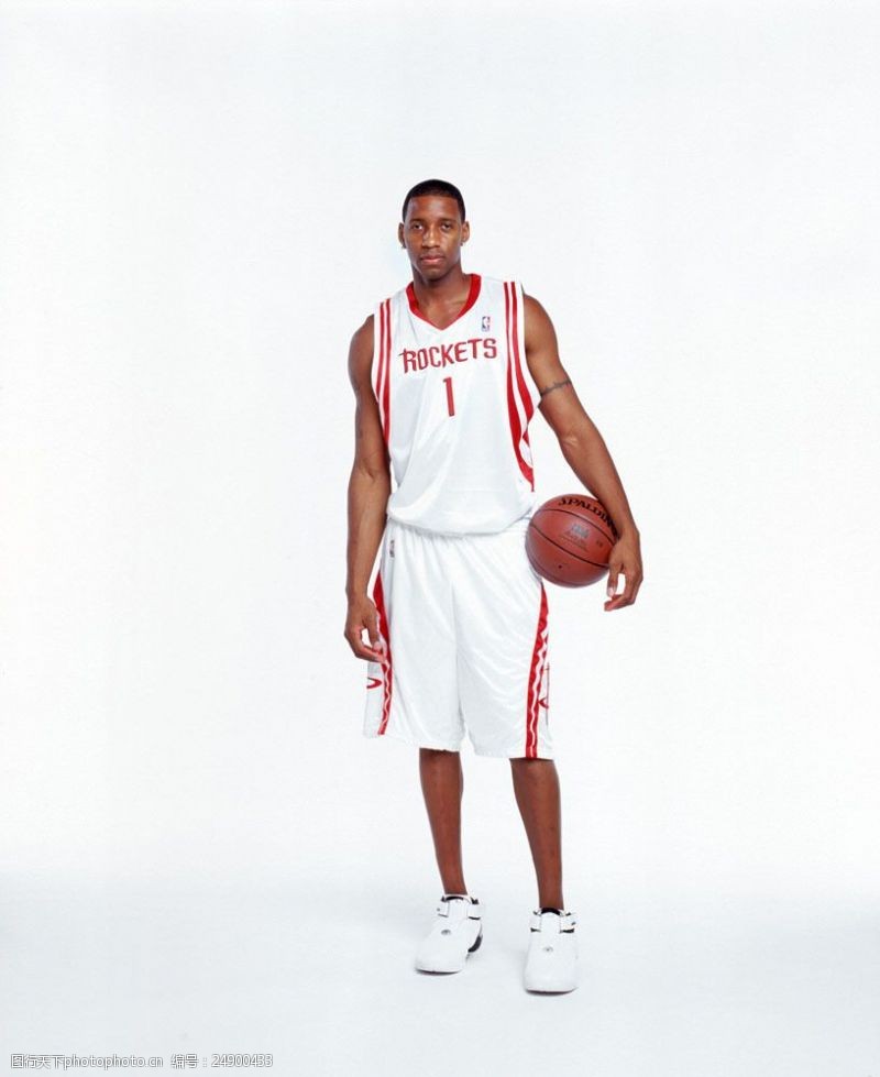 总结观察 总结观察