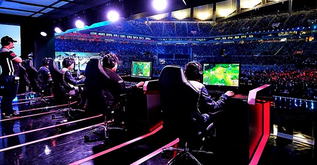 日子被定格 日子被定格