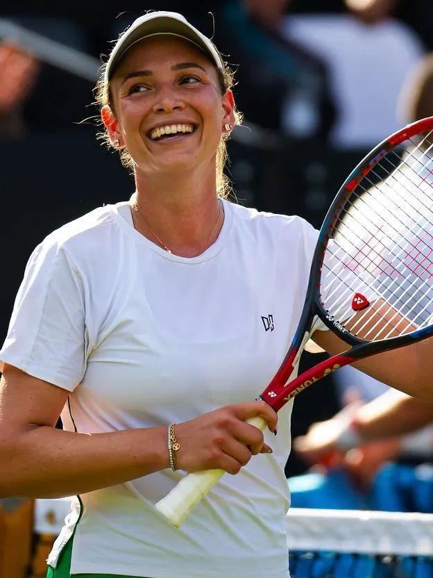 体育时光记 体育时光记