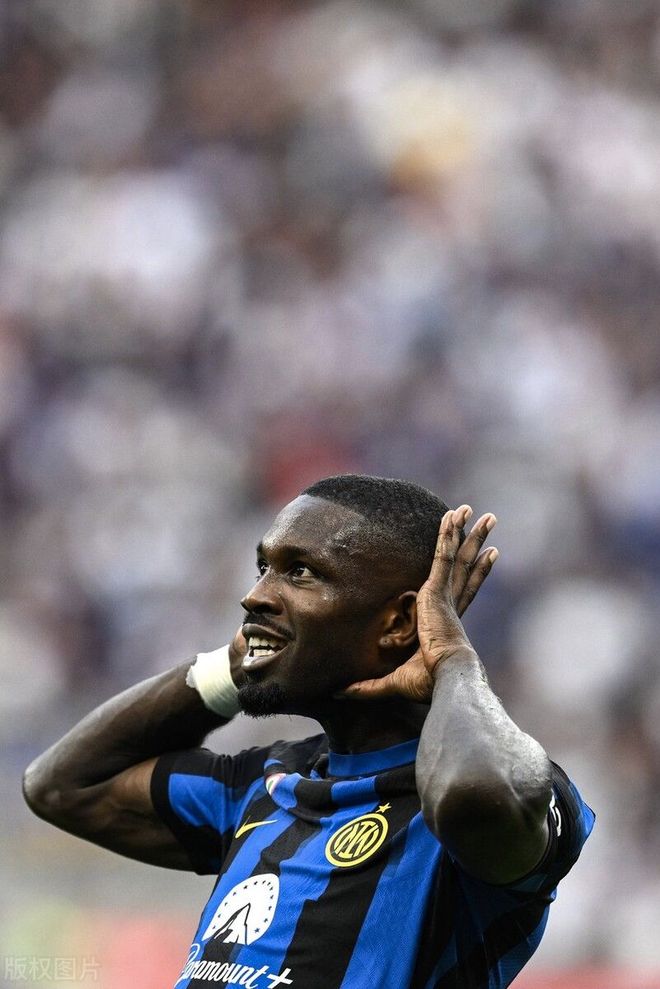 得他们感受 得他们感受