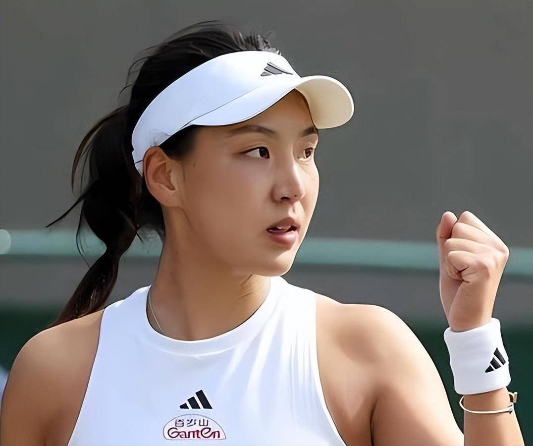 双方比分咬 双方比分咬