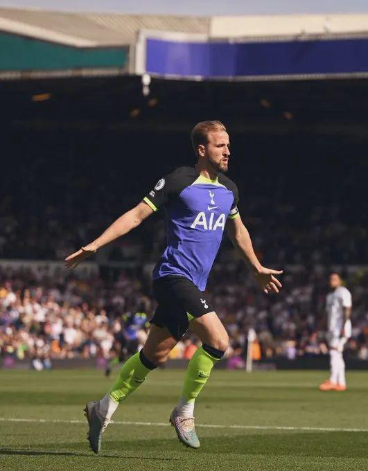 本场比赛的 本场比赛的