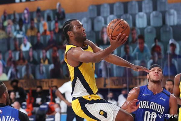 更深危机 更深危机