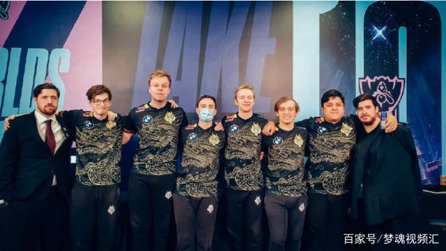 换帅成功不 换帅成功不