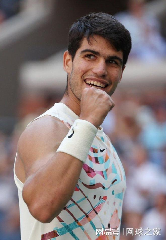 尤文图斯2 尤文图斯2