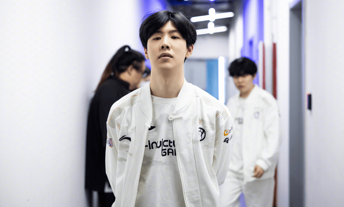 甚至还略微 甚至还略微