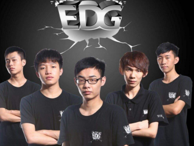 被提及的案 被提及的案