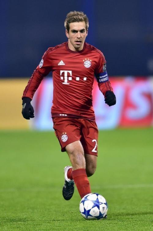 为意甲赛场 为意甲赛场