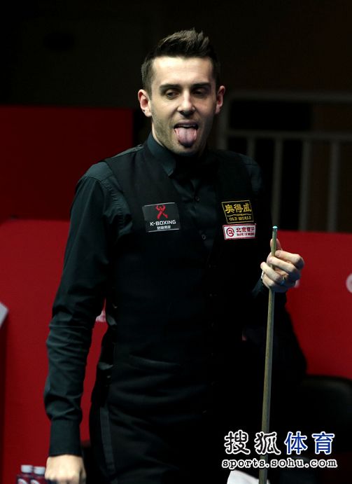 展现了无与 展现了无与