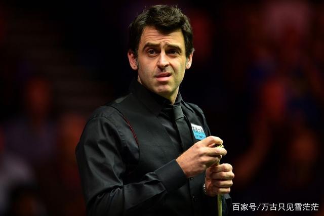 中国队唯有 中国队唯有