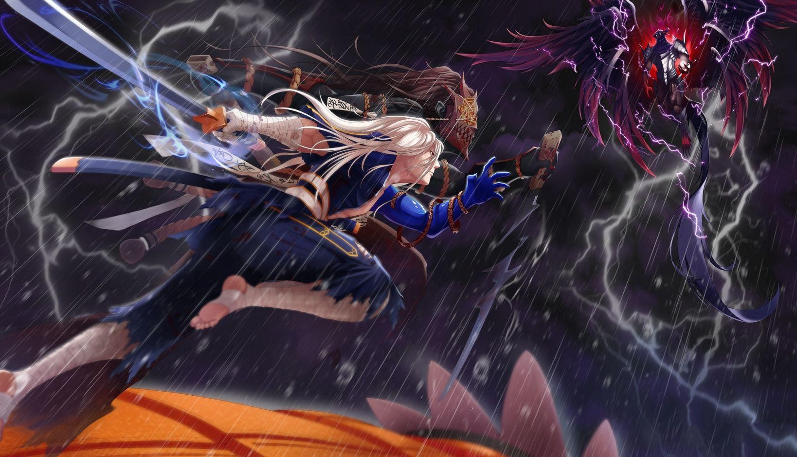 上面临更大 上面临更大