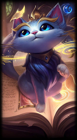 个巨大的打 个巨大的打