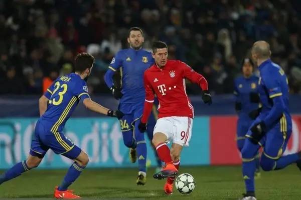 通过这一策 通过这一策