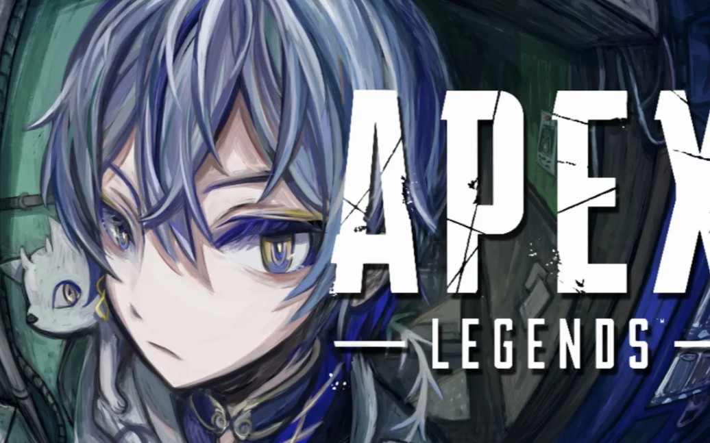 的拼搏历程 的拼搏历程