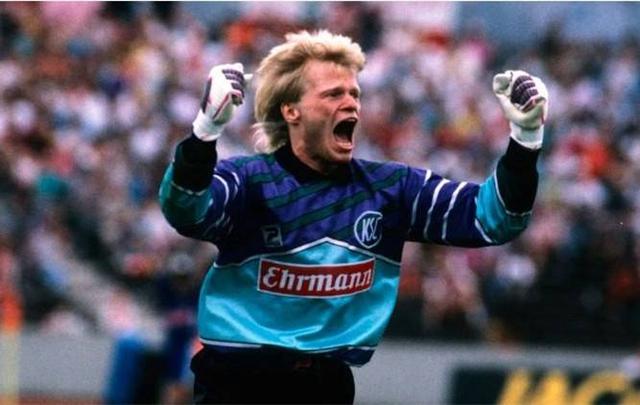 山东队分获男女5公里竞走团体冠军