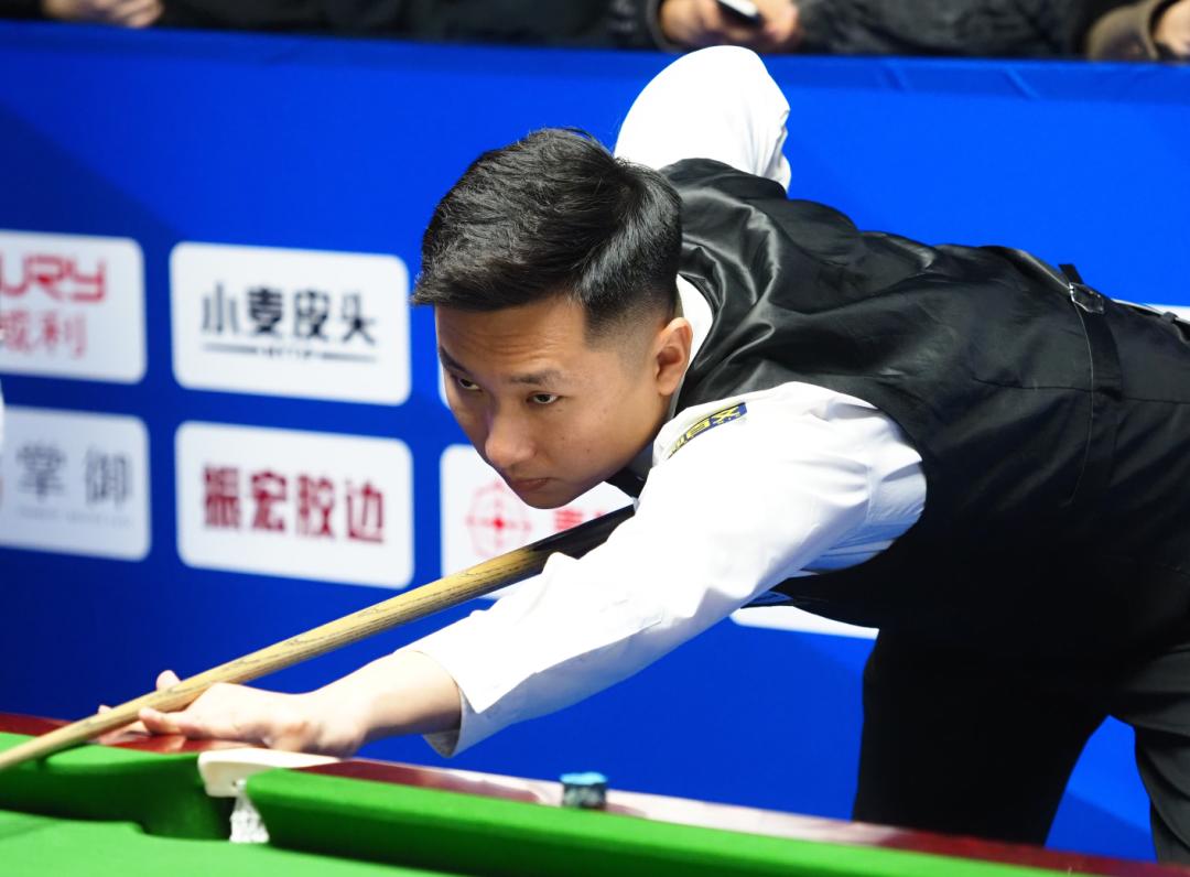 终结能力的 终结能力的