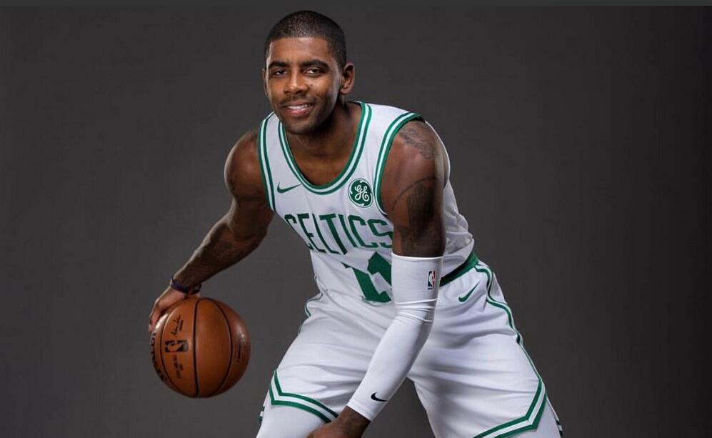 更加谨慎 更加谨慎