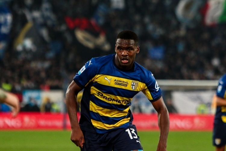 与者人数亦 与者人数亦