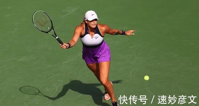 两人的身体 两人的身体