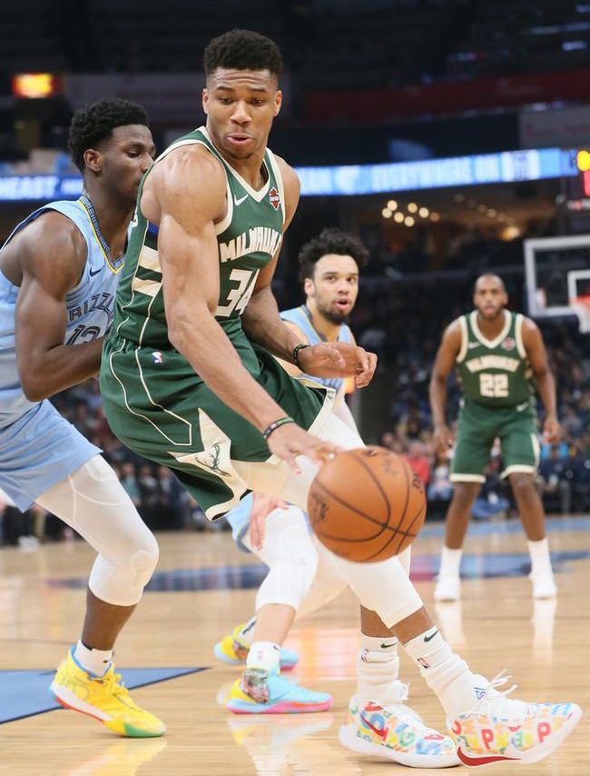 更是训练和 更是训练和