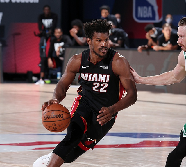 定了男子5 定了男子5