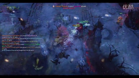 中国选手在 中国选手在