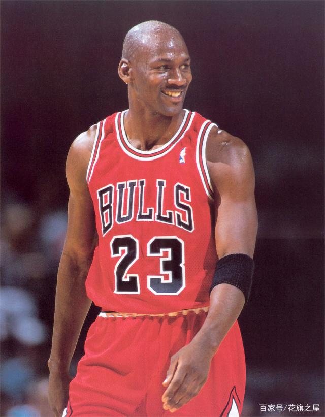 战术执行力 战术执行力