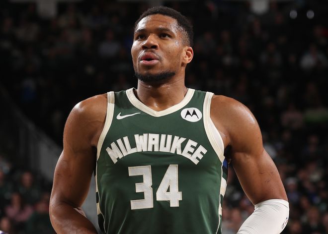 一段独特的 一段独特的