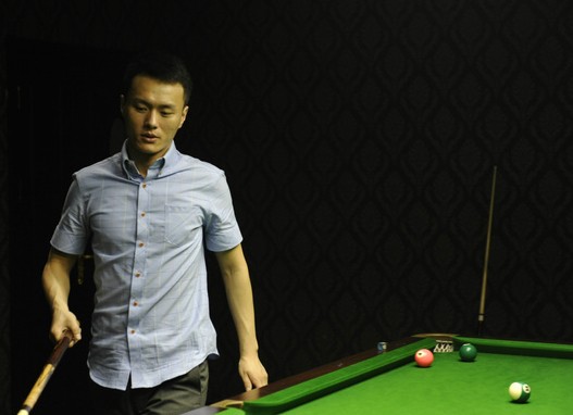 职业发展提 职业发展提