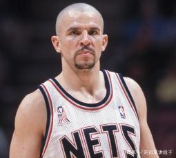 为新加坡羽 为新加坡羽