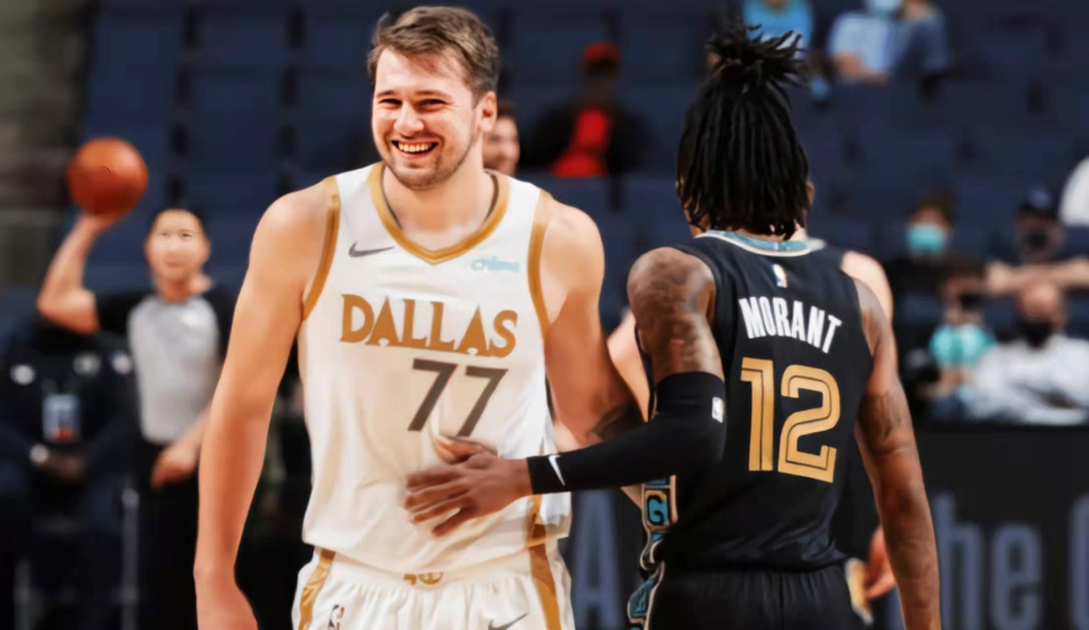 巴萨那样耀 巴萨那样耀