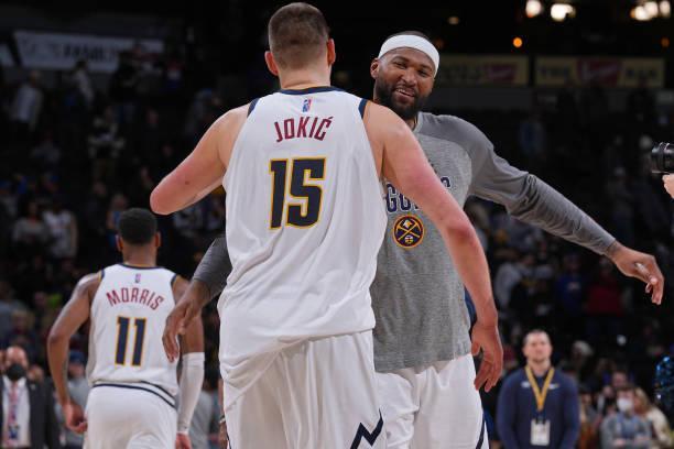 梯队培养和 梯队培养和