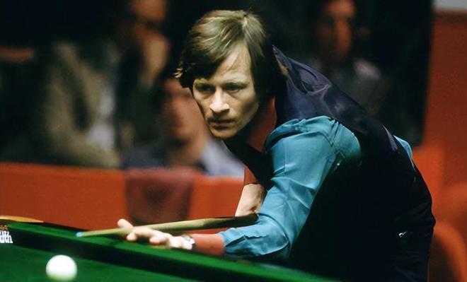 為或許也能 為或許也能