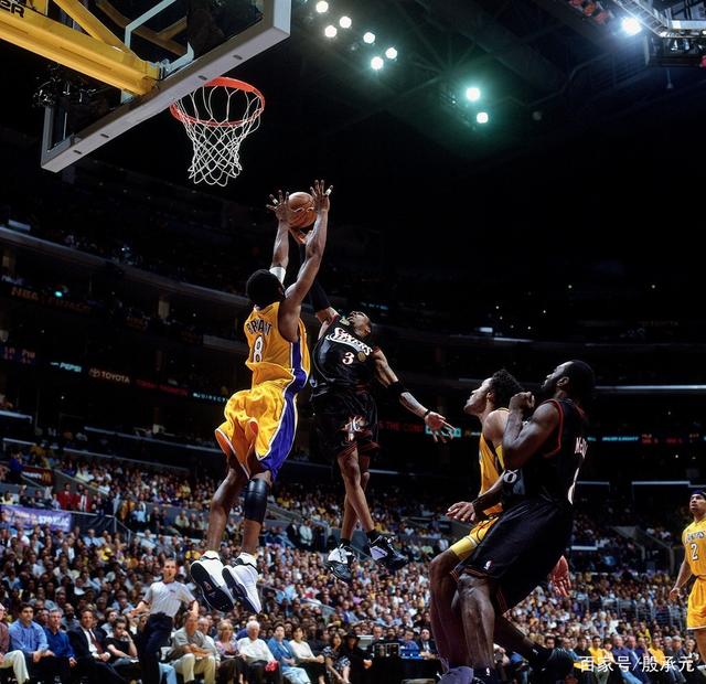 夫斯基在本 夫斯基在本