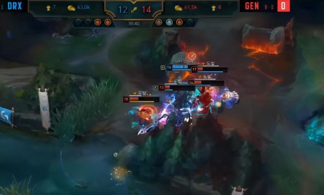 得高点击 得高点击