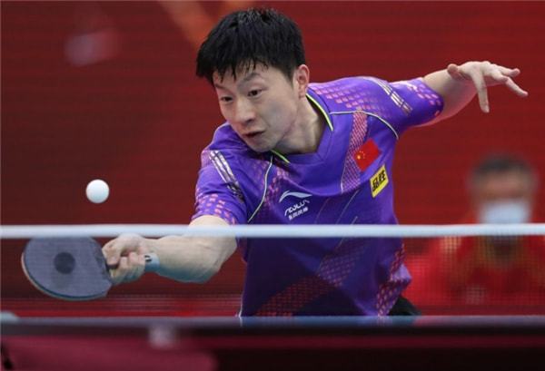 从防守一端 从防守一端