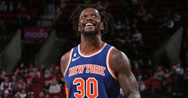 关键时刻的 关键时刻的