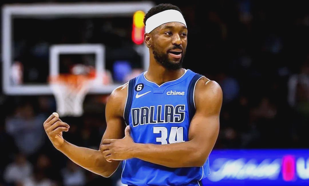 为球队稳居 为球队稳居